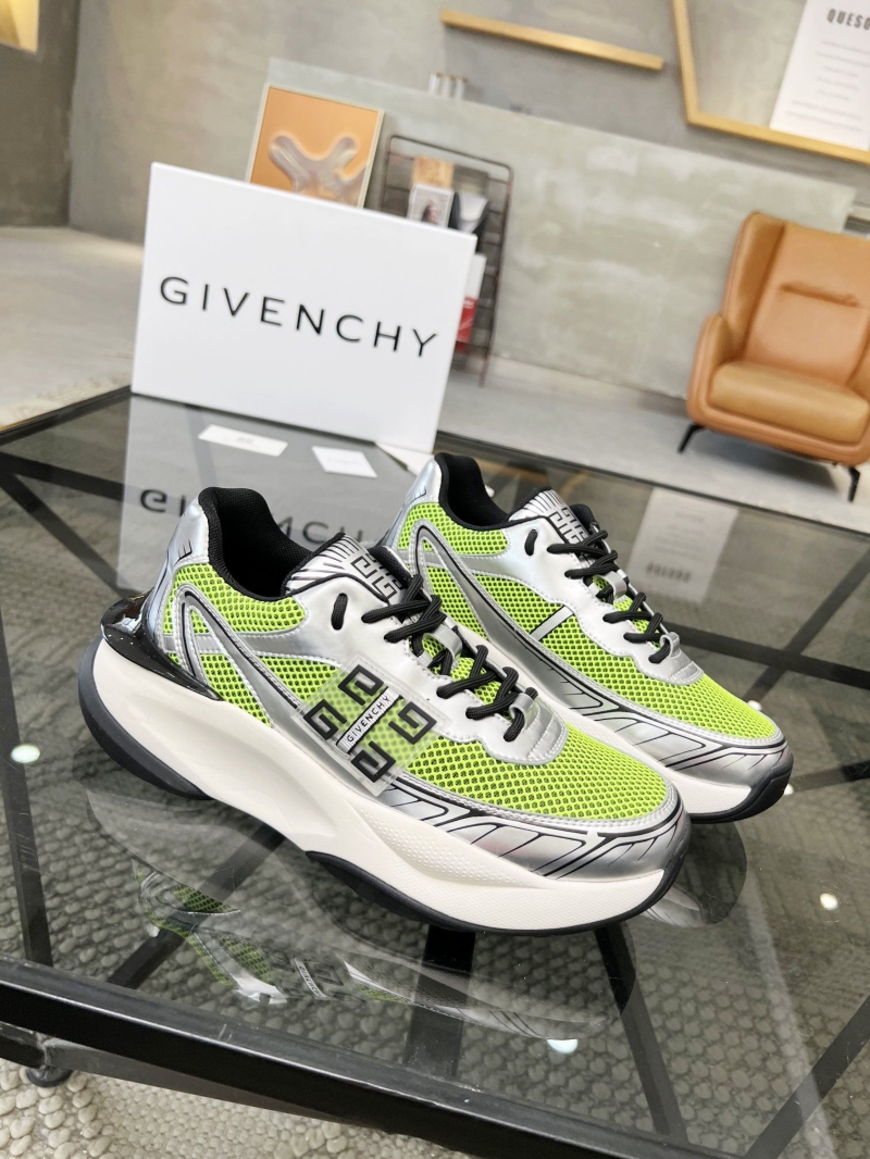 Givenchy Sneakers